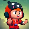 hi._.lotu