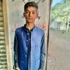 maliksabtain1234