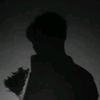 ryy2901