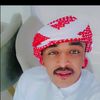 troook_502