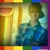 matthewjaysoncarter