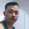 kangmas59856