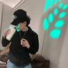 huero.official