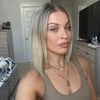alexismakeupartistry