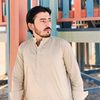 ishqjan285