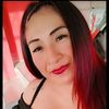 anaisconchita_
