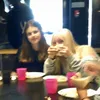 m1llixxx