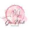 gocmeeli