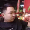 useryhvbmc84wi