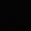 xlolp_