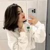 riyadh_girl0