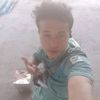 userls9zgi8h4o