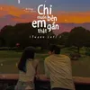 thanhnguyen135.com