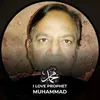 mohammedhafeez9357