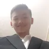 mrbilionaire1