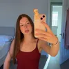 abigailbatesx