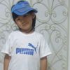 wishkyumaboii