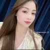 anxuan.15