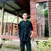 harisshop8