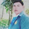 tinnajangtay