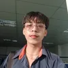 je_dahmer13