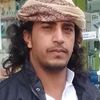 abosyifqtran__2