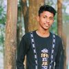 lxaminulsarker_07