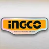 INGCO Tools Philippines