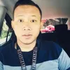 pablo.ahmad11
