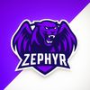 NXL Zephyr