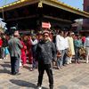 harisharansubedi4