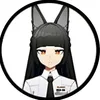samurai_14181