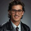 nadeem_khan_206