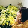 nemui___914
