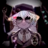 hasuki_stella