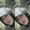 sad_rin24