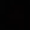 enesm796