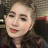 mia_myaa17