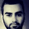 ustundagmucahit38gmail.c