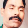 abdusukkurkhan08
