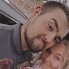 mariah_061002