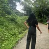 alyszafayee7