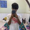 veasna11111111111