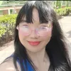 ladlolitata