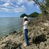 labhepoh3