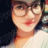 dewi_endah89