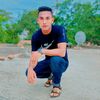 md.kamran.husen....eslam