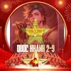 muraz.com2