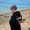 adamgtll