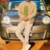 abdikarim0019